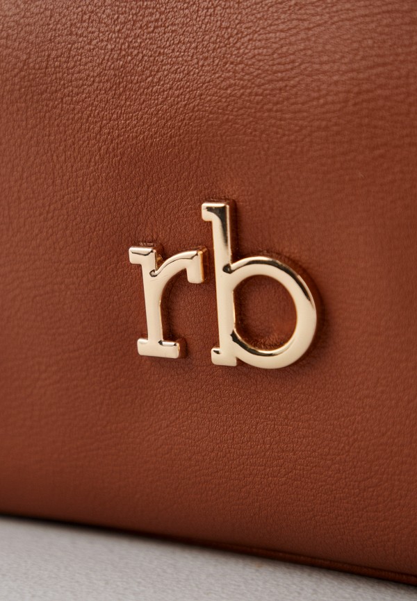 Roccobarocco Косметичка - фото 3