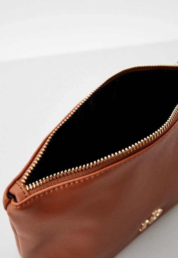 Roccobarocco Косметичка - фото 4