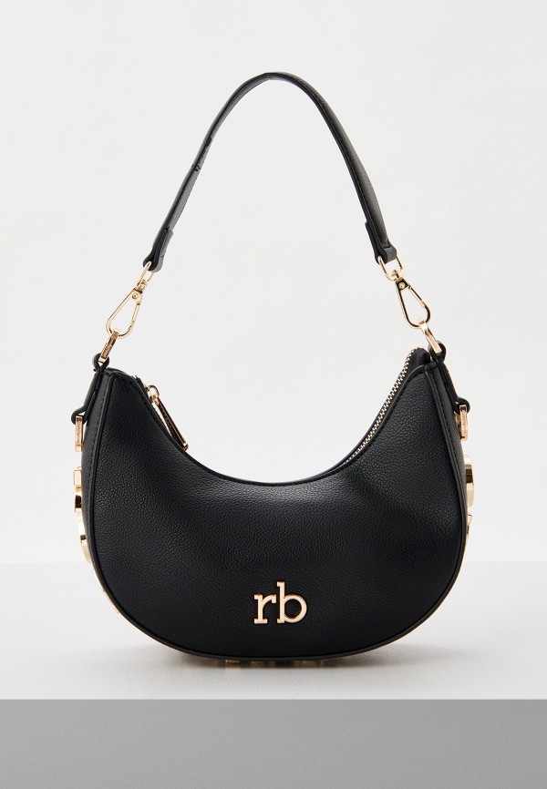 Roccobarocco Сумка - фото 1