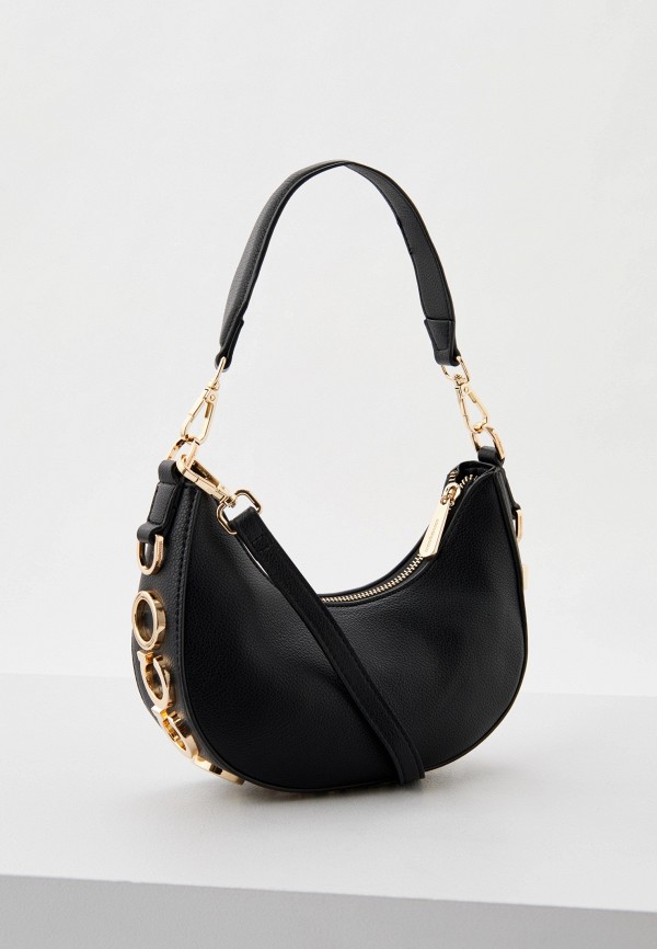 Roccobarocco Сумка - фото 2