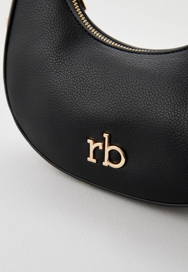 Roccobarocco Сумка - фото 3