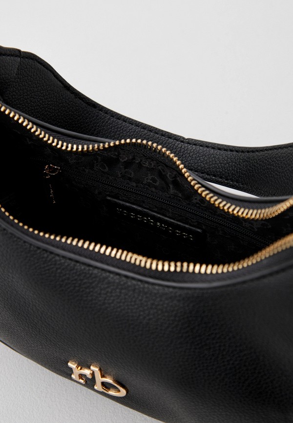 Roccobarocco Сумка - фото 4