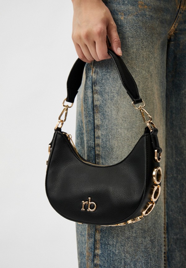 Roccobarocco Сумка - фото 6