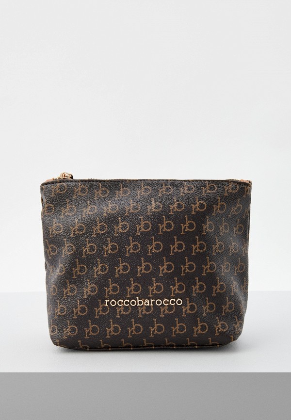 Roccobarocco Косметичка - фото 1