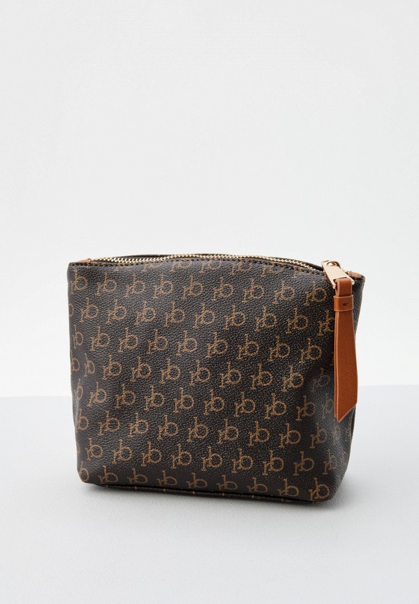 Roccobarocco Косметичка - фото 2