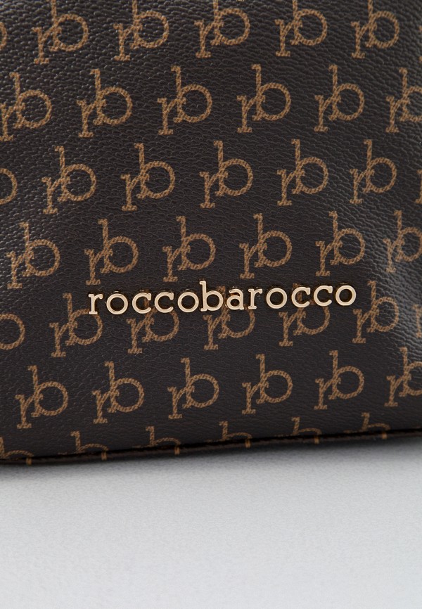 Roccobarocco Косметичка - фото 3