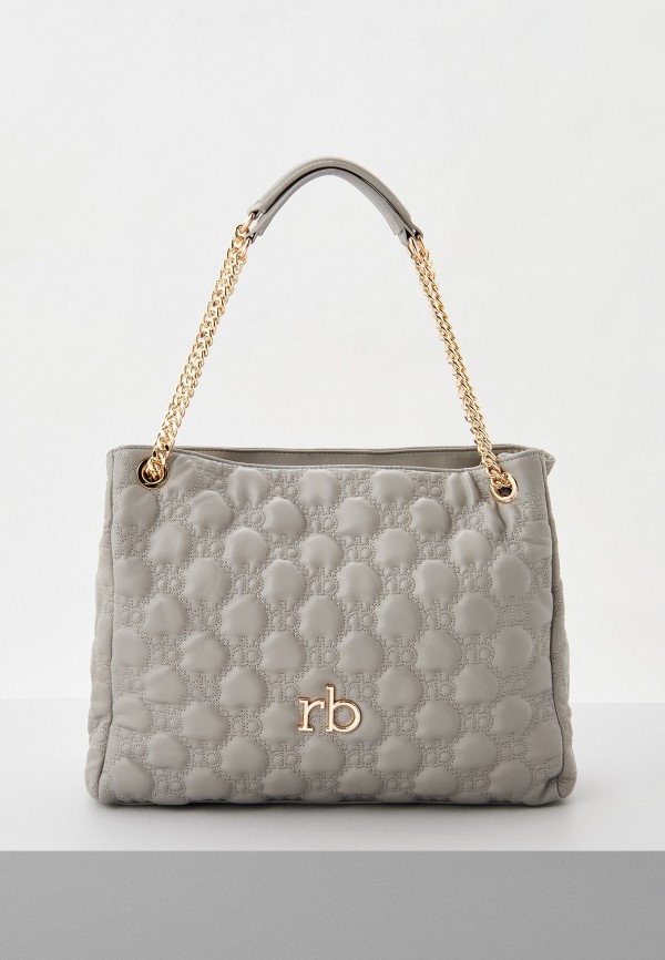 Roccobarocco Сумка - фото 1