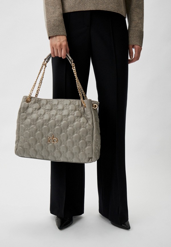 Roccobarocco Сумка - фото 6