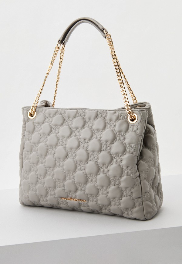 Roccobarocco Сумка - фото 2