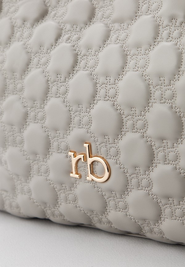 Roccobarocco Сумка - фото 3