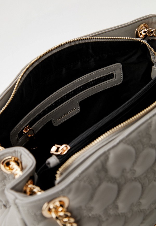 Roccobarocco Сумка - фото 4