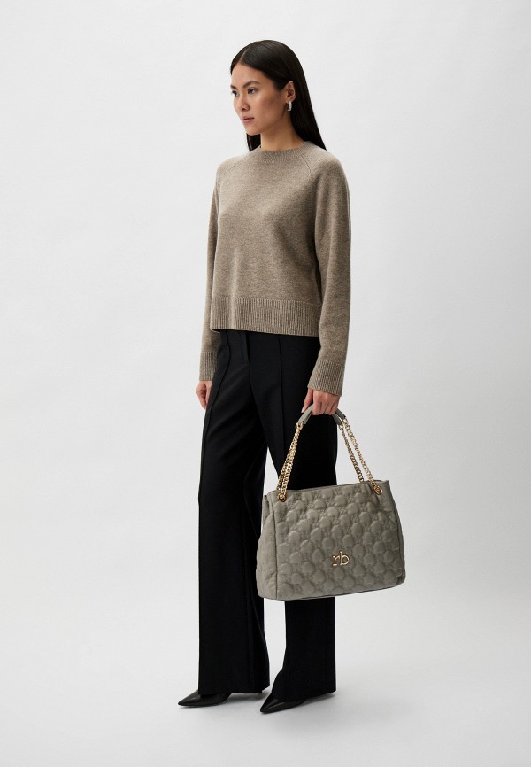 Roccobarocco Сумка - фото 5