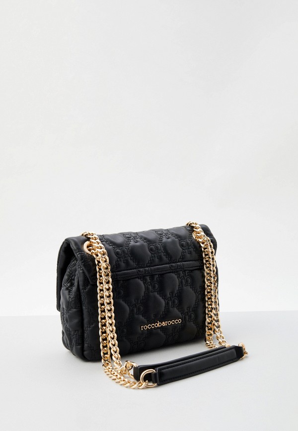 Roccobarocco Сумка - фото 2