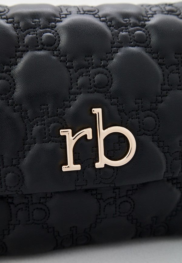 Roccobarocco Сумка - фото 3