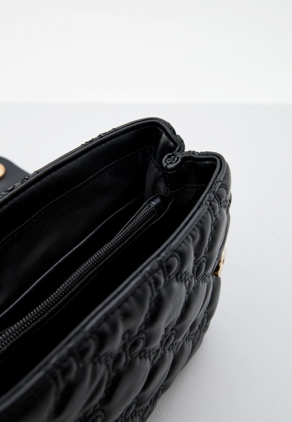 Roccobarocco Сумка - фото 4