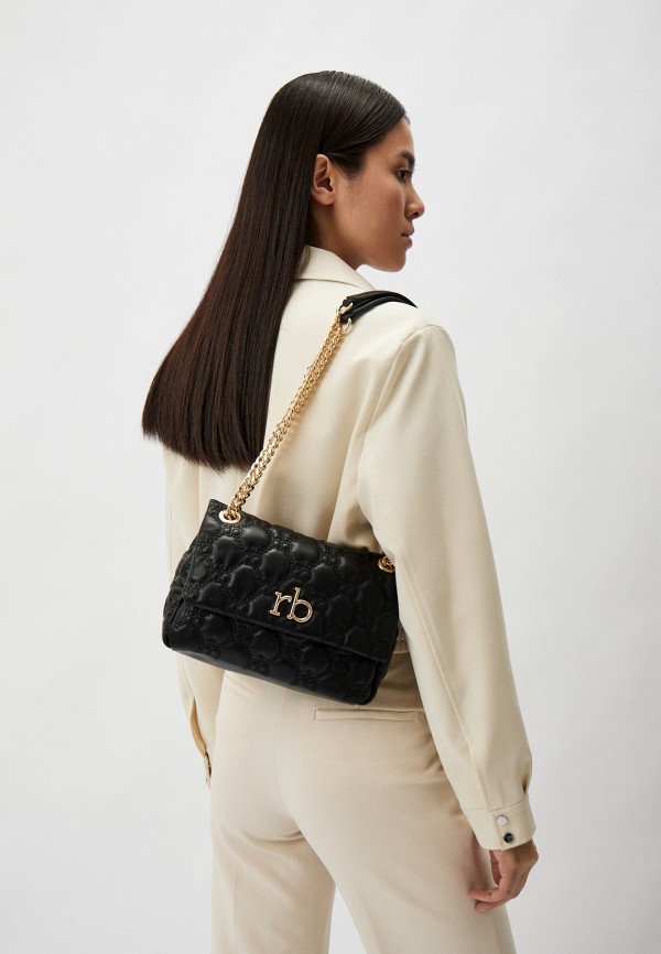 Roccobarocco Сумка - фото 5