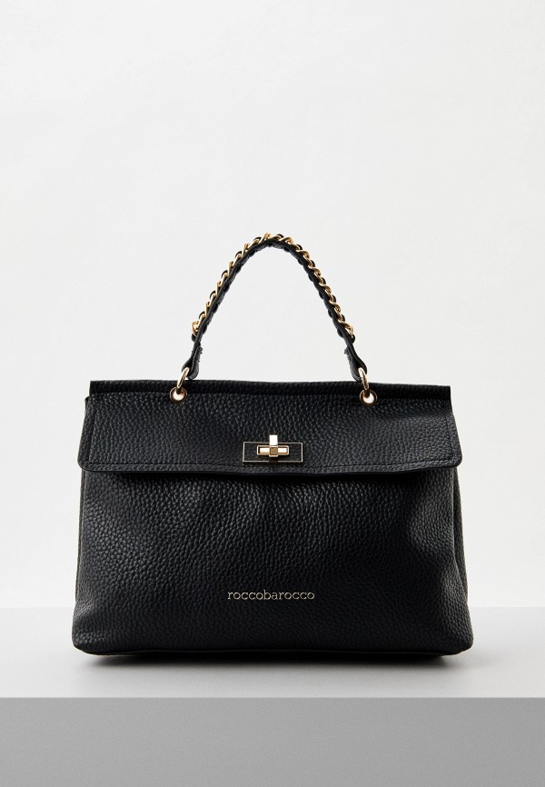 Roccobarocco Сумка - фото 1