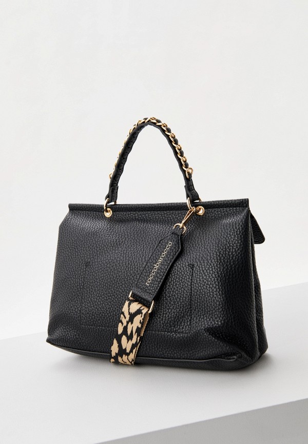 Roccobarocco Сумка - фото 2