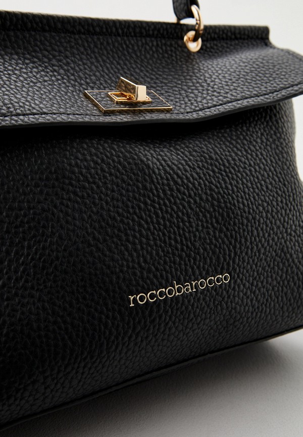 Roccobarocco Сумка - фото 3