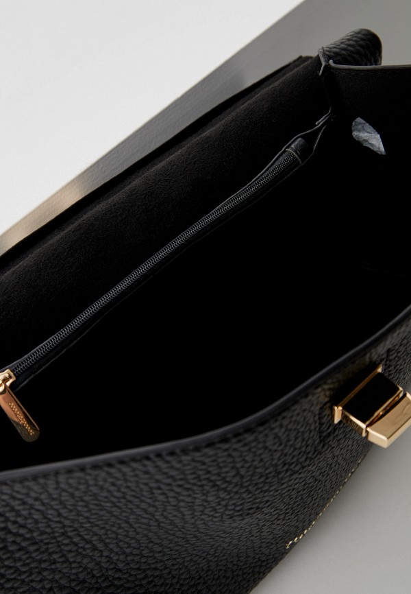 Roccobarocco Сумка - фото 4