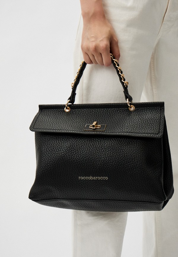 Roccobarocco Сумка - фото 6