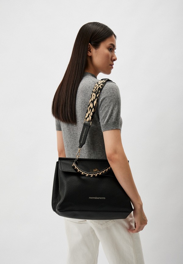 Roccobarocco Сумка - фото 5