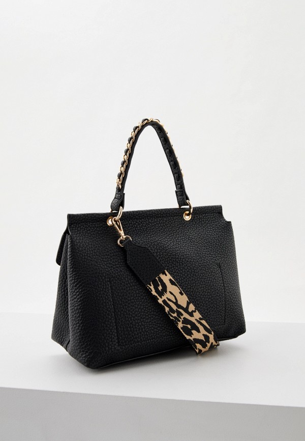 Roccobarocco Сумка - фото 2