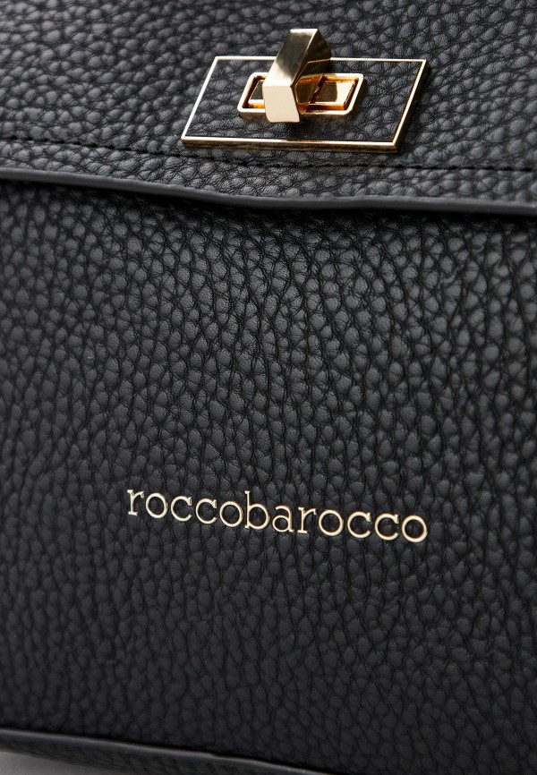 Roccobarocco Сумка - фото 3
