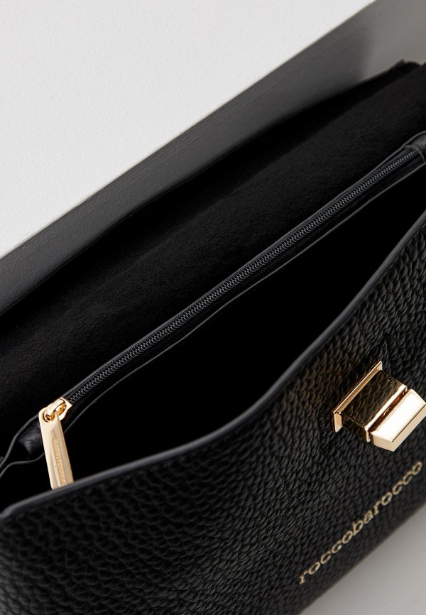 Roccobarocco Сумка - фото 4