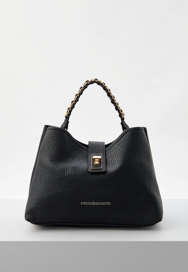 Roccobarocco Сумка - фото 1