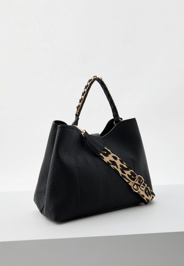 Roccobarocco Сумка - фото 2