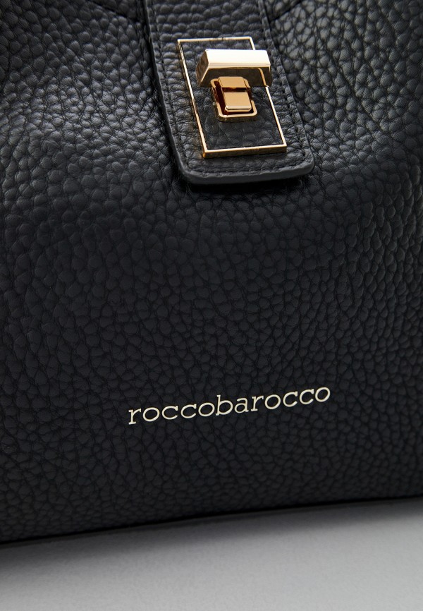 Roccobarocco Сумка - фото 3