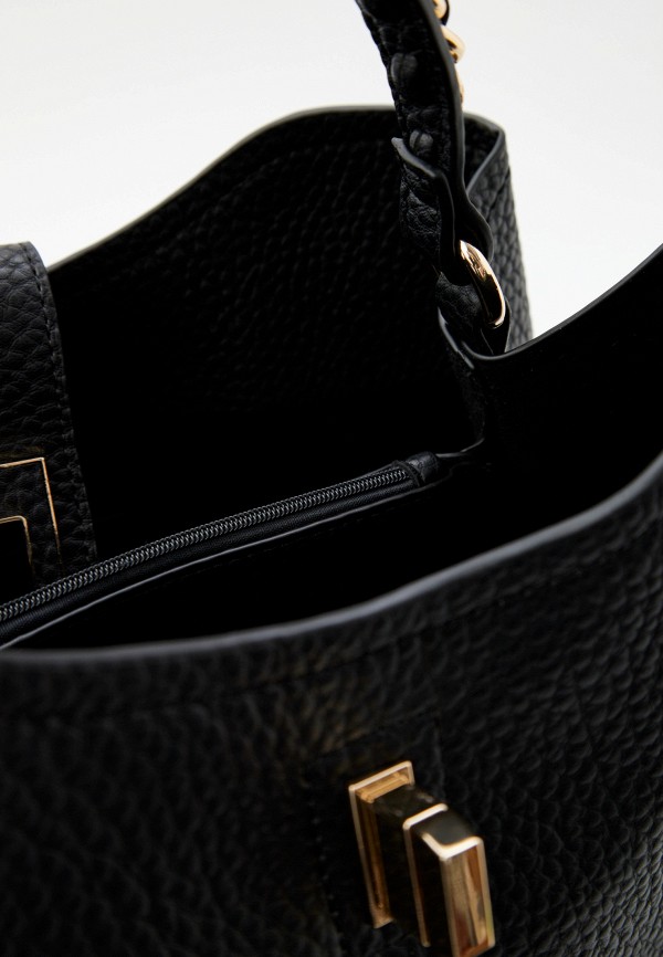 Roccobarocco Сумка - фото 4