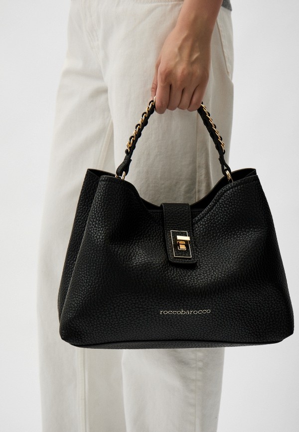 Roccobarocco Сумка - фото 6