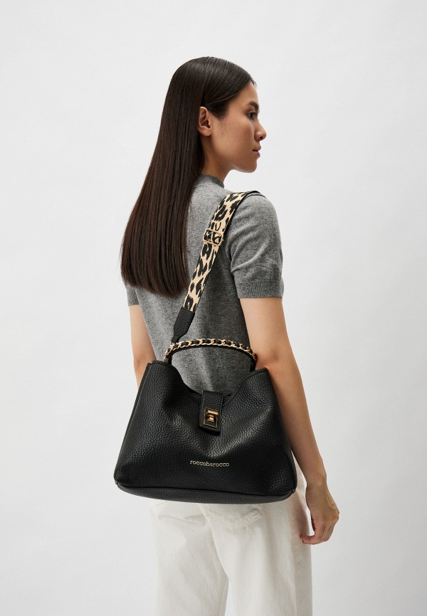 Roccobarocco Сумка - фото 5