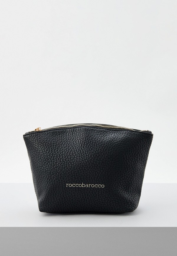 Roccobarocco Косметичка - фото 1