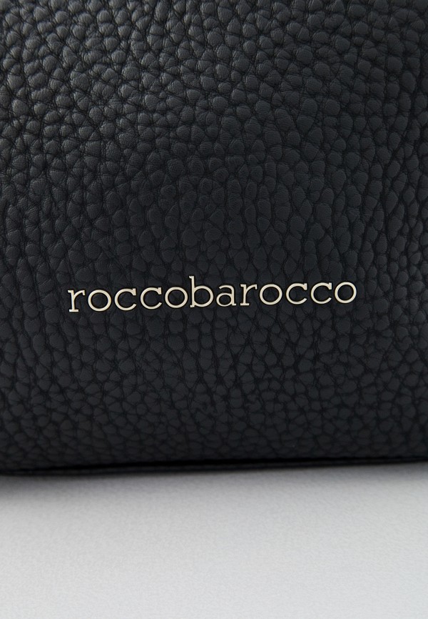 Roccobarocco Косметичка - фото 3