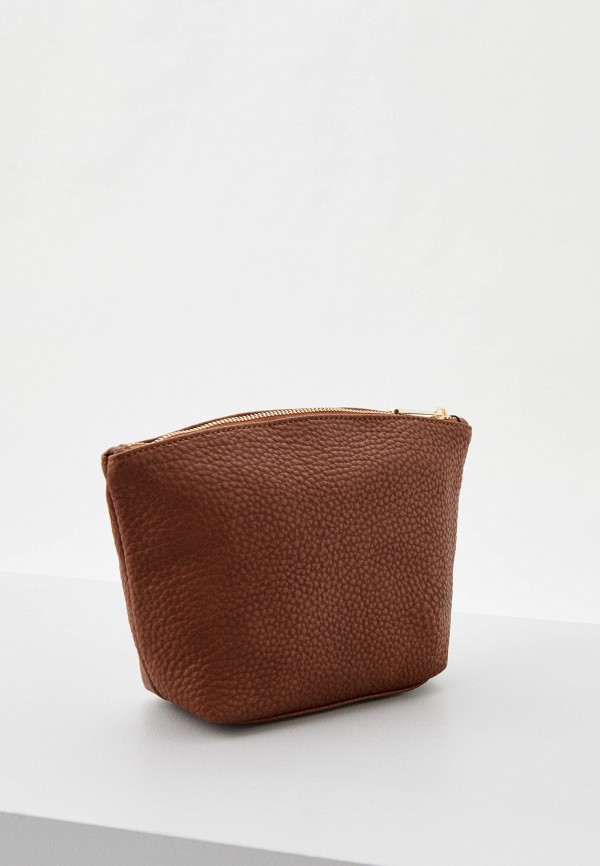 Roccobarocco Косметичка - фото 2