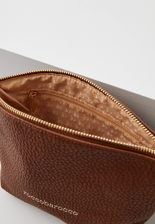 Roccobarocco Косметичка - фото 4