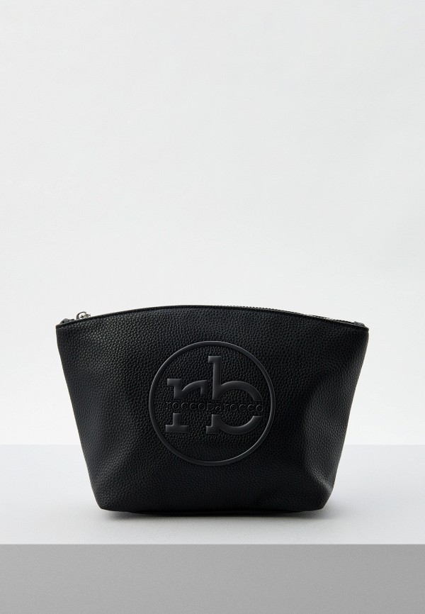 Roccobarocco Косметичка - фото 1