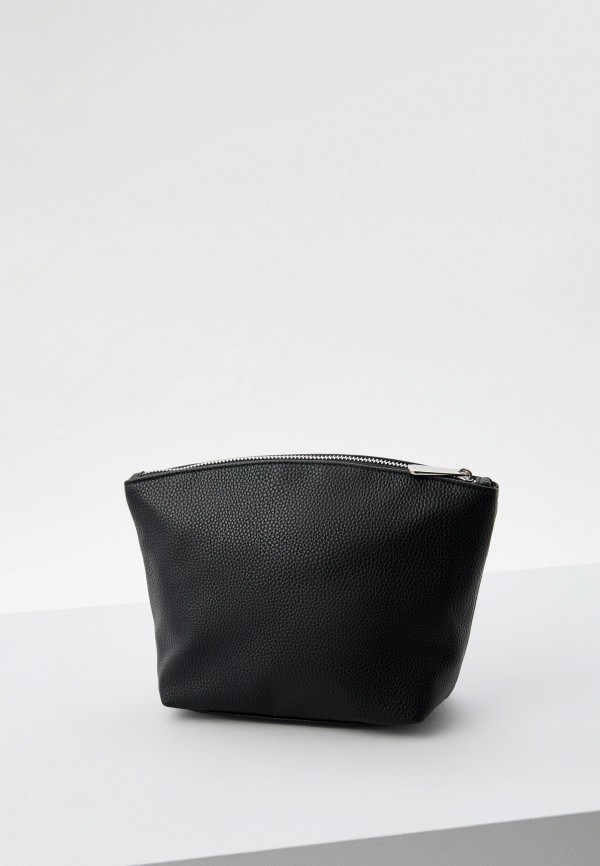 Roccobarocco Косметичка - фото 2