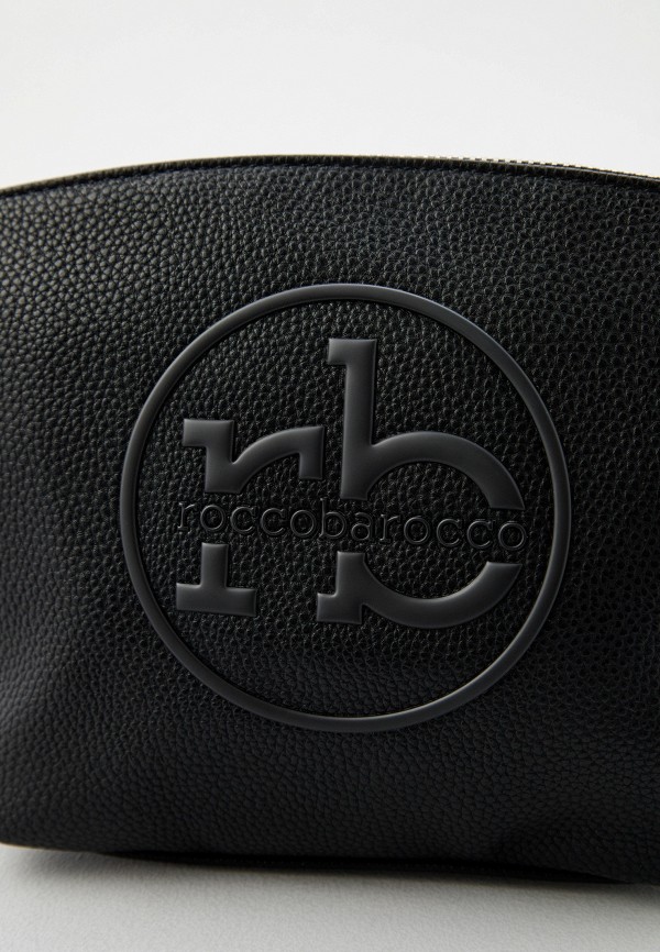 Roccobarocco Косметичка - фото 3