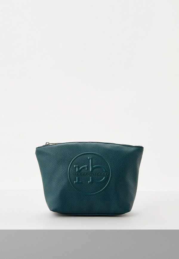 Roccobarocco Косметичка - фото 1