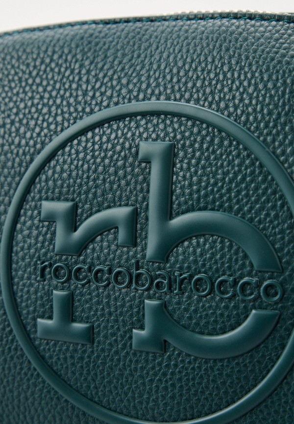 Roccobarocco Косметичка - фото 3