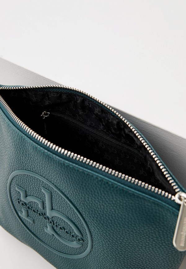 Roccobarocco Косметичка - фото 4