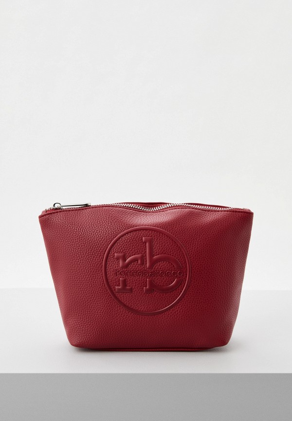 Roccobarocco Косметичка - фото 1