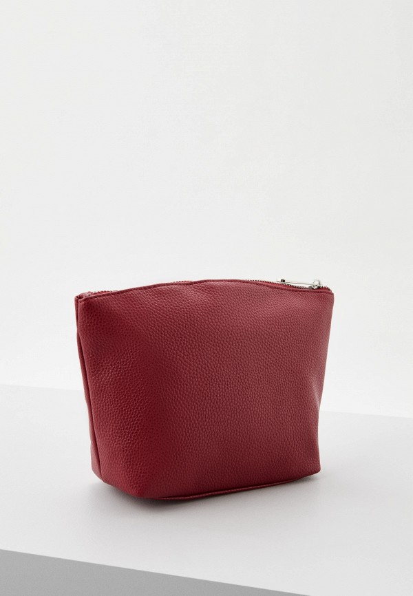 Roccobarocco Косметичка - фото 2