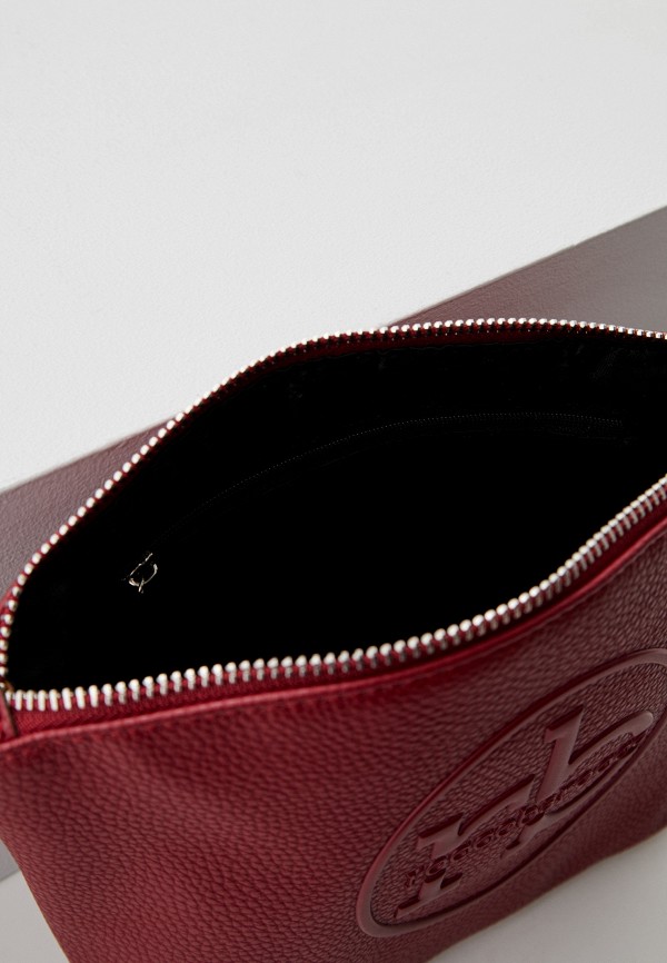 Roccobarocco Косметичка - фото 4