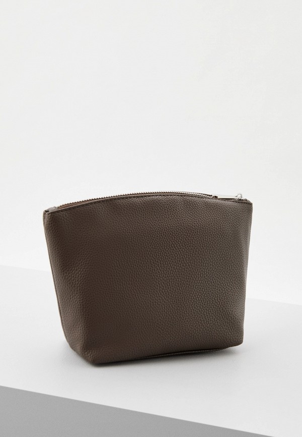 Roccobarocco Косметичка - фото 2