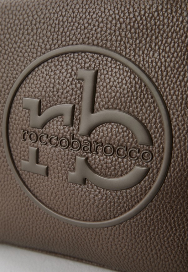 Roccobarocco Косметичка - фото 3